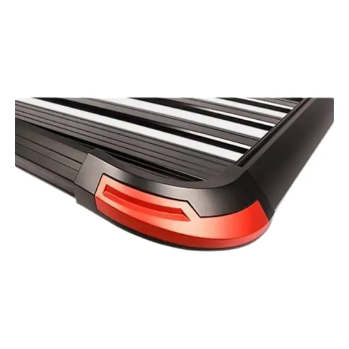 Canasta Portaequipaje Trip RB544 127cm x 96cm Aluminio Plateada HJ-RB544 (1).webp