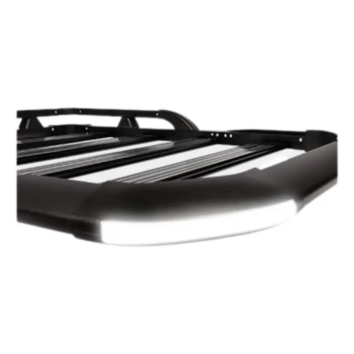 Canasta Portaequipaje Trip RB548 127cm x 96cm Aluminio Plateada HJ-RB548 (1).webp