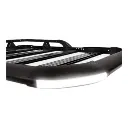 Canasta Portaequipaje Trip RB548 127cm x 96cm Aluminio Plateada HJ-RB548 (1).webp