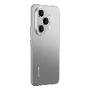 Celular Honor 400 Pro 5G 512GB 12GB-RAM Gris 5109BUUG (1).webp