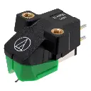 Cartucho Audio Technica para Tornamesa AT-VM95E (1).webp