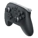 Control Nintendo Switch 2 Pro Controller Negro BEEAFSSKA (1).webp