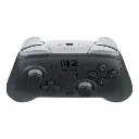 Control Nintendo Switch 2 Pro Controller Negro BEEAFSSKA (2).webp