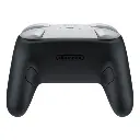 Control Nintendo Switch 2 Pro Controller Negro BEEAFSSKA (4).webp