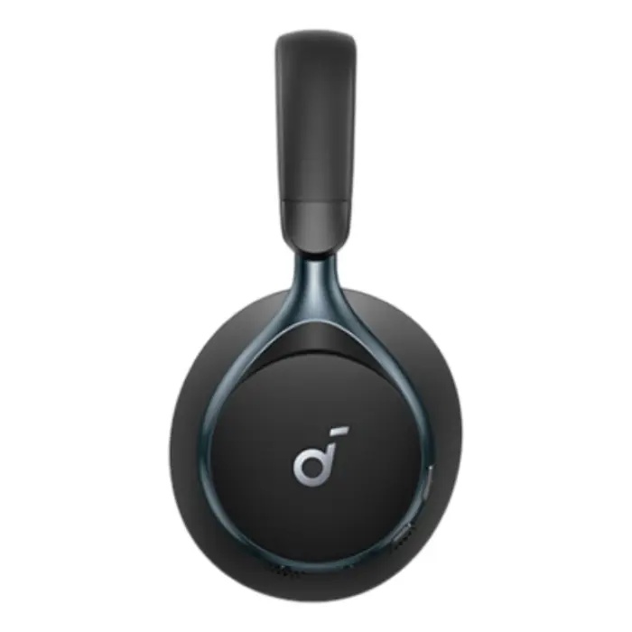 Headset Soundcore Space One ANC Inalámbricos Negros A3035Z11 (2).webp