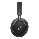 Headset Soundcore Space One ANC Inalámbricos Negros A3035Z11 (2).webp