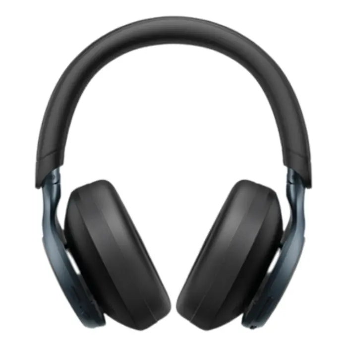 Headset Soundcore Space One ANC Inalámbricos Negros A3035Z11 (1).webp