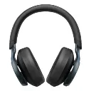 Headset Soundcore Space One ANC Inalámbricos Negros A3035Z11 (1).webp