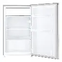 Frigobar Manual Mabe 4p³90Lts Sin escarcha Gris RMF0411PYMX0 (1).webp