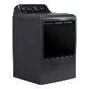 Secadora Eléctrica Mabe 25kg Sanitizado Gris Diamante DME47N8MSDBP0 (1).webp