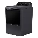 Secadora Eléctrica Mabe 25kg Sanitizado Gris Diamante DME47N8MSDBP0 (2).webp