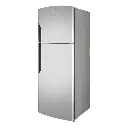Refrigeradora Automática Mabe 19p³510Lts Sin Escarcha PlateadaNegro RMS510IXMRX0 (2).webp