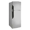 Refrigeradora Automática Mabe 19p³510Lts Sin Escarcha PlateadaNegro RMS510IXMRX0 (1).webp