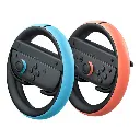 Volante Nintendo Switch 2 Joy-Con 2 Wheel (2-Pack) AzulRojo BEEABU2AA (1).webp