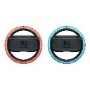Volante Nintendo Switch 2 Joy-Con 2 Wheel (2-Pack) AzulRojo BEEABU2AA (3).webp