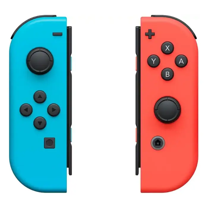 Control Nintendo Switch Joy-Con Rojo-Azul Neon (1).webp