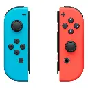 Control Nintendo Switch Joy-Con Rojo-Azul Neon (1).webp