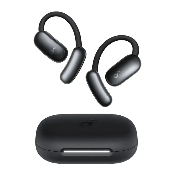 diseño - 2025-12-13T135023.453.webp