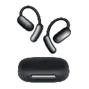 diseño - 2025-12-13T135023.453.webp