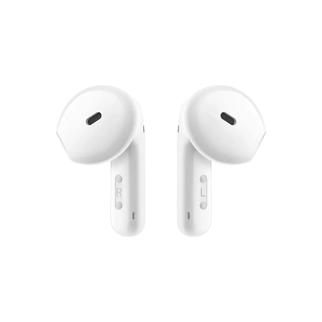 Auriculares-Xiaomi-Redmi-Buds-6-Active-Blanco-55691.png.webp