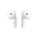 Auriculares-Xiaomi-Redmi-Buds-6-Active-Blanco-55691.png.webp