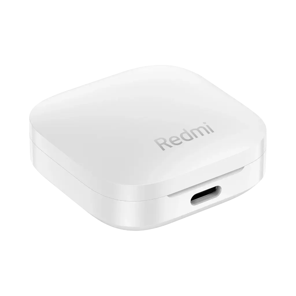 Auriculares-Xiaomi-Redmi-Buds-6-Active-Blanco-55692.png.webp