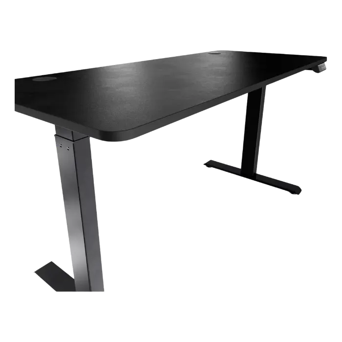 Escritorio Versus Eléctrico 140cm Altura Ajustable Negro (1).webp