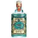 Diseño. - 2025-12-16T135208.483.webp