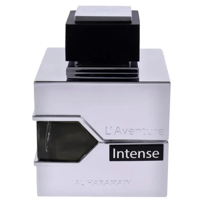 Diseño. - 2025-12-16T171435.135.webp