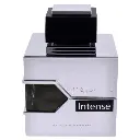 Diseño. - 2025-12-16T171435.135.webp