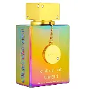 Diseño. - 2025-12-16T201311.139.webp