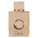 Diseño. - 2025-12-17T122919.478.webp