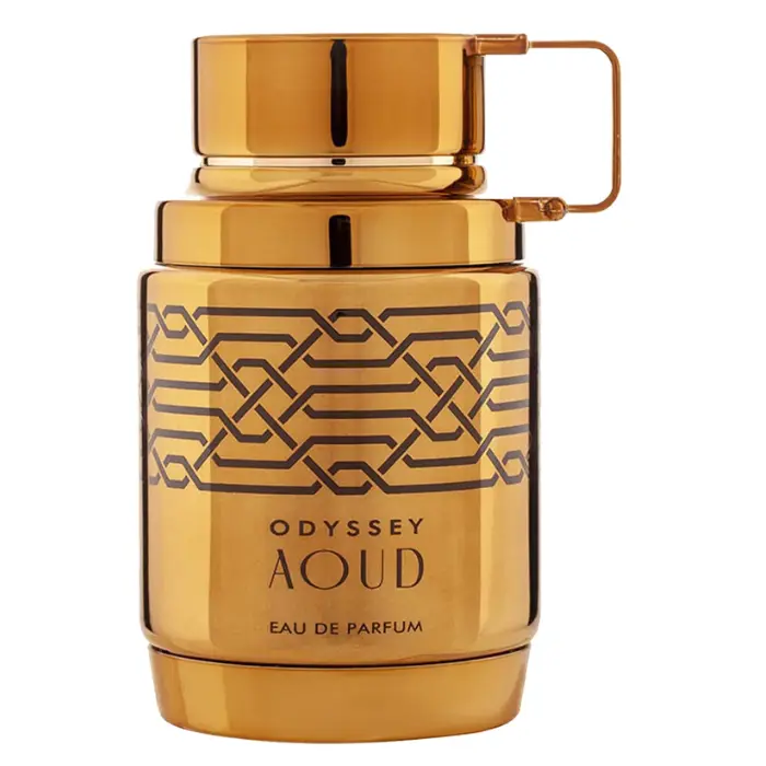 Diseño. - 2025-12-17T124550.003.webp