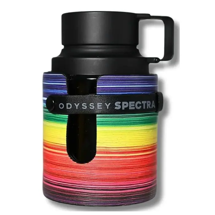 Diseño. - 2025-12-17T132639.418.webp