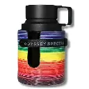 Diseño. - 2025-12-17T132639.418.webp