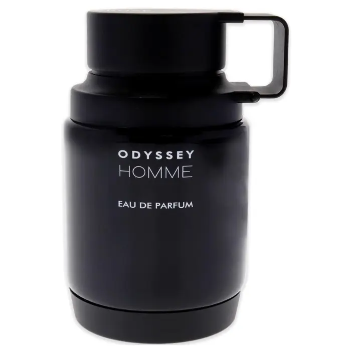 Diseño. - 2025-12-17T134441.626.webp