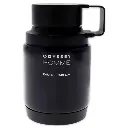 Diseño. - 2025-12-17T134441.626.webp