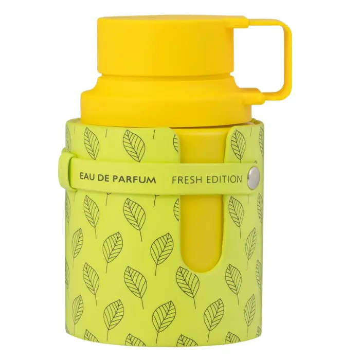 Diseño. - 2025-12-17T142335.399.webp