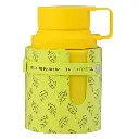 Diseño. - 2025-12-17T142335.399.webp