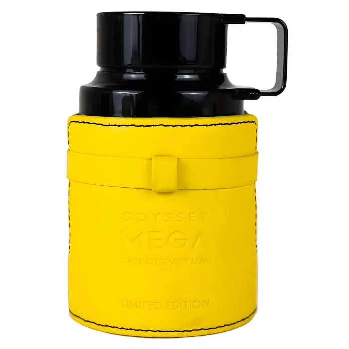 Diseño. - 2025-12-17T144741.404.webp