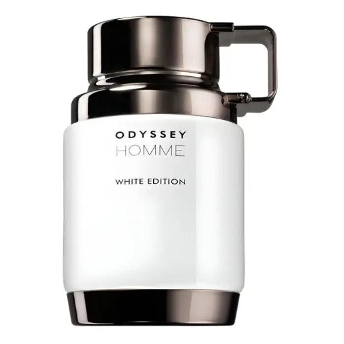 Diseño. - 2025-12-17T160544.974.webp