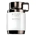 Diseño. - 2025-12-17T160544.974.webp