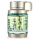 Diseño. - 2025-12-17T162211.241.webp