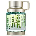 Diseño. - 2025-12-17T162808.409.webp