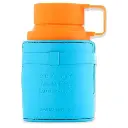 Diseño. - 2025-12-17T164633.405.webp