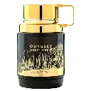 Diseño. - 2025-12-17T185725.558.webp