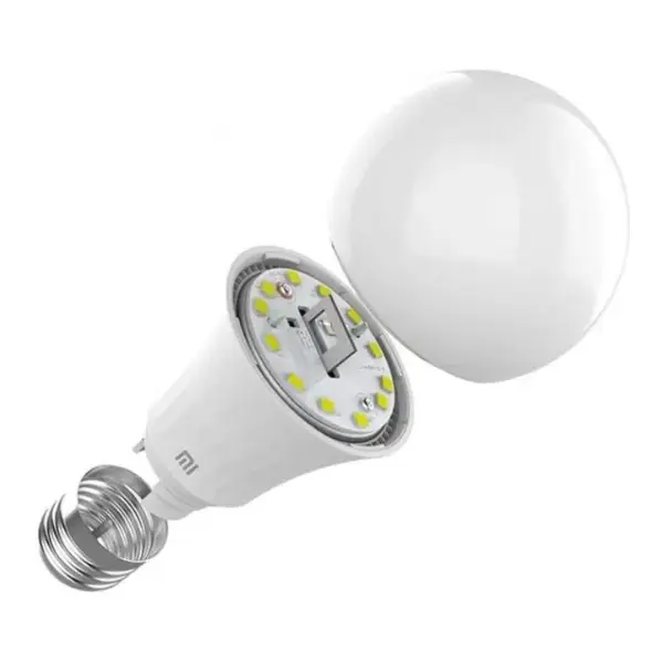 diseño - 2025-12-18T111733.841.webp