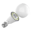 diseño - 2025-12-18T111733.841.webp