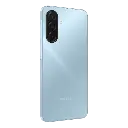 Celular Samsung Galaxy A17 LTE 128GB 4GB-RAM Azul Claro (1).webp