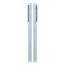 Celular Samsung Galaxy A17 LTE 128GB 4GB-RAM Azul Claro (3).webp